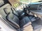 2026 Ford Transit-350 Base HIGH ROOF