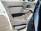 2026 Ford Transit-350 Base HIGH ROOF