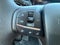 2026 Ford Transit-350 Base HIGH ROOF