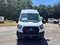 2026 Ford Transit-350 Base HIGH ROOF