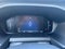 2026 Ford Transit-350 Base HIGH ROOF