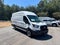 2026 Ford Transit-350 Base HIGH ROOF