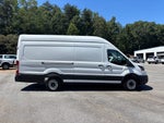 2026 Ford Transit-350 Base HIGH ROOF