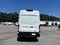 2026 Ford Transit-350 Base HIGH ROOF