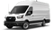 2026 Ford Transit-350 Base HIGH ROOF