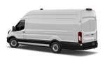 2026 Ford Transit-350 Base HIGH ROOF