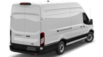 2026 Ford Transit-350 Base HIGH ROOF