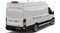 2026 Ford Transit-350 Base HIGH ROOF