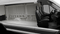 2026 Ford Transit-350 Base HIGH ROOF