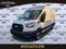 2026 Ford Transit-350 Base HIGH ROOF