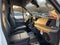 2026 Ford Transit-350 Base HIGH ROOF