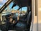 2026 Ford Transit-350 Base HIGH ROOF