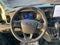 2026 Ford Transit-350 Base HIGH ROOF