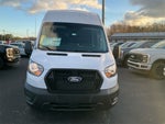 2026 Ford Transit-350 Base HIGH ROOF