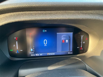 2026 Ford Transit-350 Base HIGH ROOF