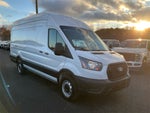 2026 Ford Transit-350 Base HIGH ROOF