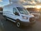 2026 Ford Transit-350 Base HIGH ROOF