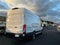 2026 Ford Transit-350 Base HIGH ROOF