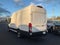 2026 Ford Transit-350 Base HIGH ROOF
