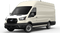 2026 Ford Transit-350 Base HIGH ROOF