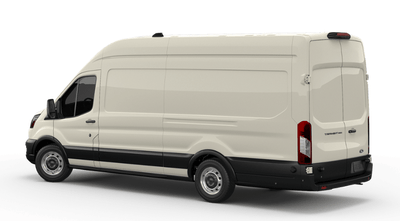 2026 Ford Transit-350 Base HIGH ROOF