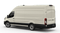 2026 Ford Transit-350 Base HIGH ROOF