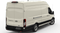 2026 Ford Transit-350 Base HIGH ROOF