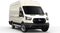 2026 Ford Transit-350 Base HIGH ROOF