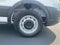 2026 Ford Transit-350 Base HIGH ROOF