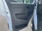 2026 Ford Transit-350 Base HIGH ROOF