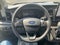 2026 Ford Transit-350 Base HIGH ROOF