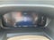 2026 Ford Transit-350 Base HIGH ROOF