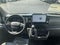2026 Ford Transit-350 Base HIGH ROOF