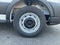 2026 Ford Transit-350 Base HIGH ROOF