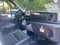 2026 Ford Transit-350 Base HIGH ROOF