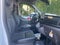 2026 Ford Transit-350 Base HIGH ROOF