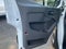 2026 Ford Transit-350 Base HIGH ROOF