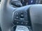 2026 Ford Transit-350 Base HIGH ROOF