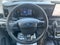 2026 Ford Transit-350 Base HIGH ROOF