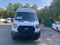 2026 Ford Transit-350 Base HIGH ROOF