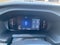 2026 Ford Transit-350 Base HIGH ROOF