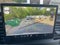 2026 Ford Transit-350 Base HIGH ROOF