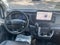 2026 Ford Transit-350 Base HIGH ROOF