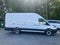 2026 Ford Transit-350 Base HIGH ROOF
