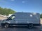 2026 Ford Transit-350 Base HIGH ROOF