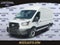 2026 Ford Transit-350 Base HIGH ROOF
