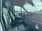 2026 Ford Transit-350 Base HIGH ROOF