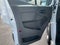 2026 Ford Transit-350 Base HIGH ROOF