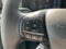2026 Ford Transit-350 Base HIGH ROOF