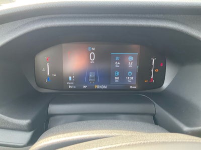 2026 Ford Transit-350 Base HIGH ROOF